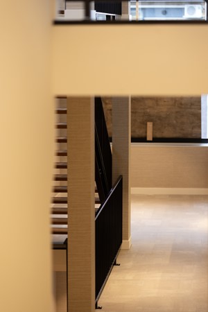 Medium property photo - Boomgaardhof, 3012 JJ Rotterdam